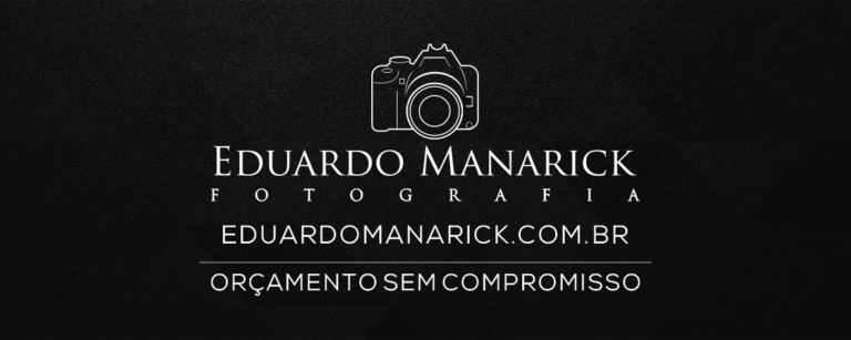 Eduardo Manarick