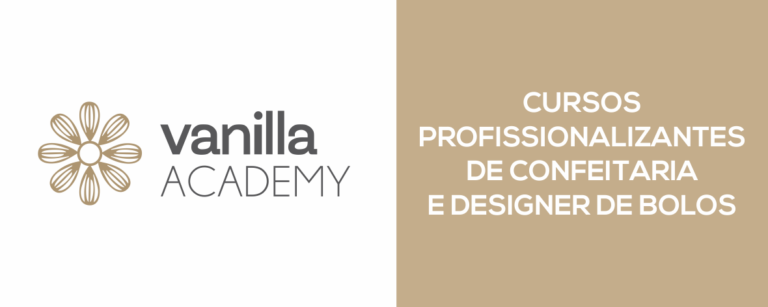 Vanilla Academy