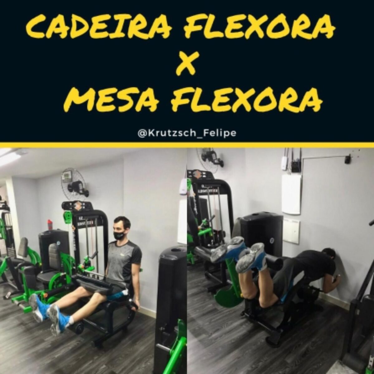 https://revistacamboriu.com.br/wp-content/uploads/2020/11/Cadeira-flexora-e-mesa-flexora-1200x1200.jpg