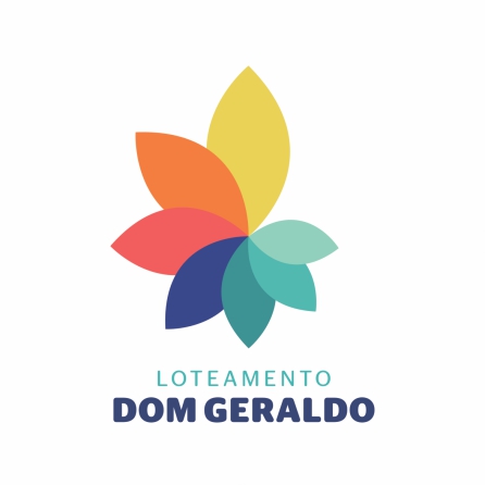 Seu sonho está esperando por você no loteamento Dom Geraldo, em Tijucas