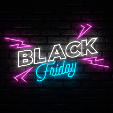 Black Friday e tecnologia especialista aponta cinco dicas valiosas às empresas no período de promoções